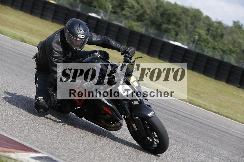 /24 08.06.2025 TZ Motorsport ADR/Gruppe gelb/4